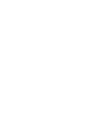 Icon representing children